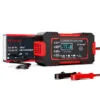 Watch For sale (18) - Hecho con PosterMyWall Cargador de baterias 12V/6A