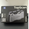 OBD2 TOPSCAN  TOPDON