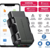 OBD2 TOPSCAN  TOPDON