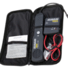 Detector de corto circuito EM415PRO