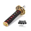 343werssS-removebg-previewDW Palanca de cambio estilo katana