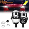 5654wwq22w Proyector Bi-Led neblinero 2.5″