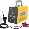 AUTOOL SDT101  maquina para hacer humo
