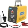 61AfWaGpWpL._AC_SX679_ AUTOOL SDT101 maquina para hacer humo