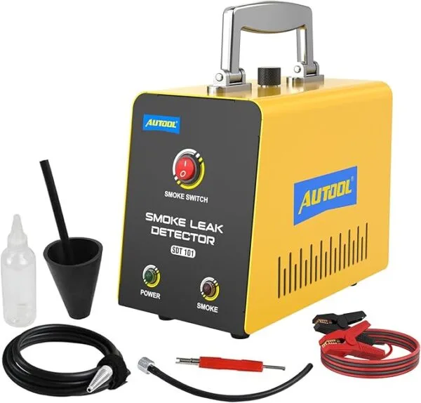 61AfWaGpWpL._AC_SX679_ AUTOOL SDT101 maquina para hacer humo