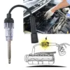Chispometro