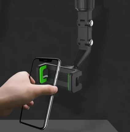 Soporte para celular
