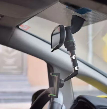 Soporte para celular