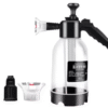 Pulverizador de espuma 2L