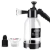 Pulverizador de espuma 2L