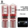 Foco Led T10