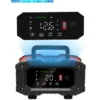 Captura de pantalla 2025-05-22 113212 Cargador de baterias 12V/20A 24V/10A