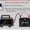 Captura de pantalla 2025-05-22 113235 Cargador de baterias 12V/20A 24V/10A