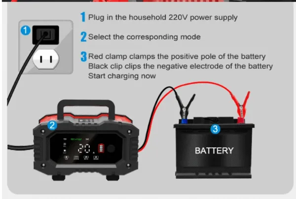 Captura de pantalla 2025-05-22 113235 Cargador de baterias 12V/20A 24V/10A