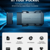 OBD2 TOPSCAN  TOPDON