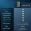 OBD2 TOPSCAN  TOPDON