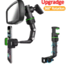 Soporte para celular