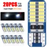 Captura de pantalla 2025-06-27 170514 Pack de 20 und Foco Led T10