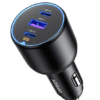 Cargador UGREEN 130W