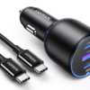 Cargador UGREEN 130W