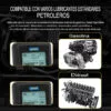 DFBSDF.translated Probador de aceite de motor AUTOOL AS503