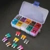Pack 100 und de fusibles tipo estandar
