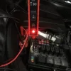 NTwaE PUNTA LÓGICA EM285 DC, 6 - 24V