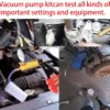 Sin títul44rro5 Purgador de frenos