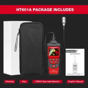 Sin títuloFEETRRDFFFFFRGFR Detector de fuga de gas HABOTEST