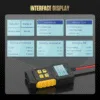 Sin títuloVVVV Test de bateria AUTOOL BT360