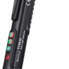 Detector de fuga de gas FY8830