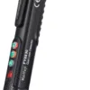 Sin títuloeeed Detector de fuga de gas FY8830
