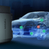 OBD2 TOPSCAN  TOPDON