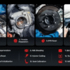 OBD2 TOPSCAN  TOPDON