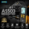 Probador de aceite de motor AUTOOL AS503
