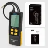 TTR Probador de aceite de motor AUTOOL AS503