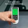 VDF Medidor de espesor de pintura HW300PRO