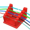 VFEES Accesorio para soldadura de cables