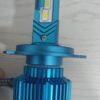Led con V68 entrada H4