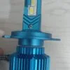 Led con V68 entrada H4