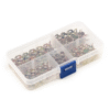 Kit 75 und de abrazadera