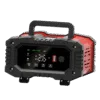 asasa-removebg-preview Cargador de baterias 12V/20A 24V/10A
