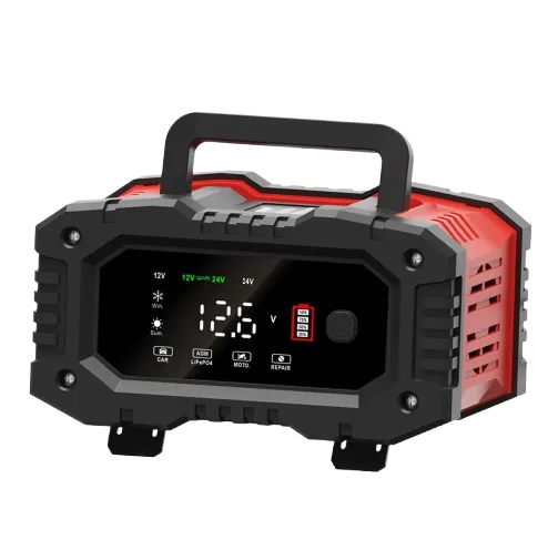 asasa-removebg-preview Cargador de baterias 12V/20A 24V/10A