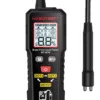 bfde Probador de liquido de freno HT5009