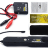 Detector de corto circuito EM415PRO