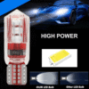 Foco Led T10