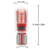 Foco Led T10