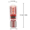 Foco Led T10