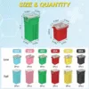 Pack 36 fusibles tipo caja