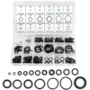 Pack de 225 und de juntas tóricas